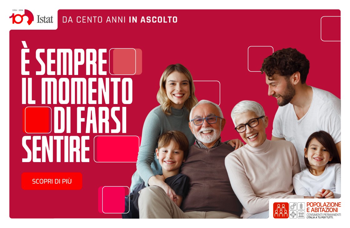 Censimento Popolazione_Web Banner.jpg
